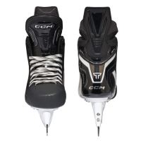 Brusle CCM Tacks XR90 SR (2)