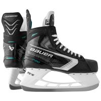 Brusle BAUER S26 SUPREME F20 SKATE-JR 1.0, D