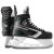 Korčule BAUER S26 SUPREME F20 SKATE-JR