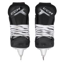 Brusle CCM Tacks XF70 INT 6.0 R (6)