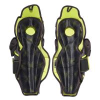Holene CCM SG Tacks XF 80 Jr (1)