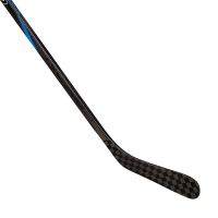 Hůl BAUER S24 NEXUS LEAGUE GRIP STK-SR (4)