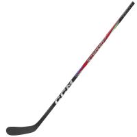 Hokejka CCM Jetspeed FT7 75/35 MED 29 R