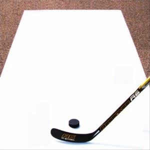 Strelecká doska WInnwell SHOOTING PAD Extreme (3000x1200x3mm)