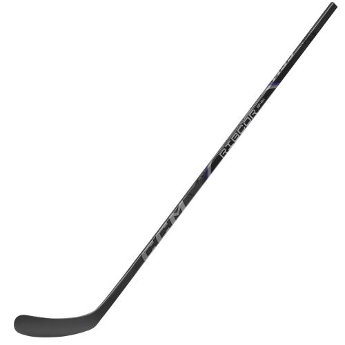 Hokejka CCM Ribcor Trigger 94K YT