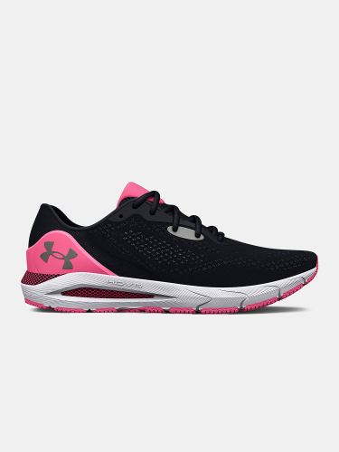 Topánky Under Armour UA W HOVR Sonic 5-BLK 004