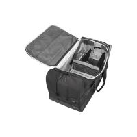 Taška CCM EB 540 Carry Senior 37" (4)