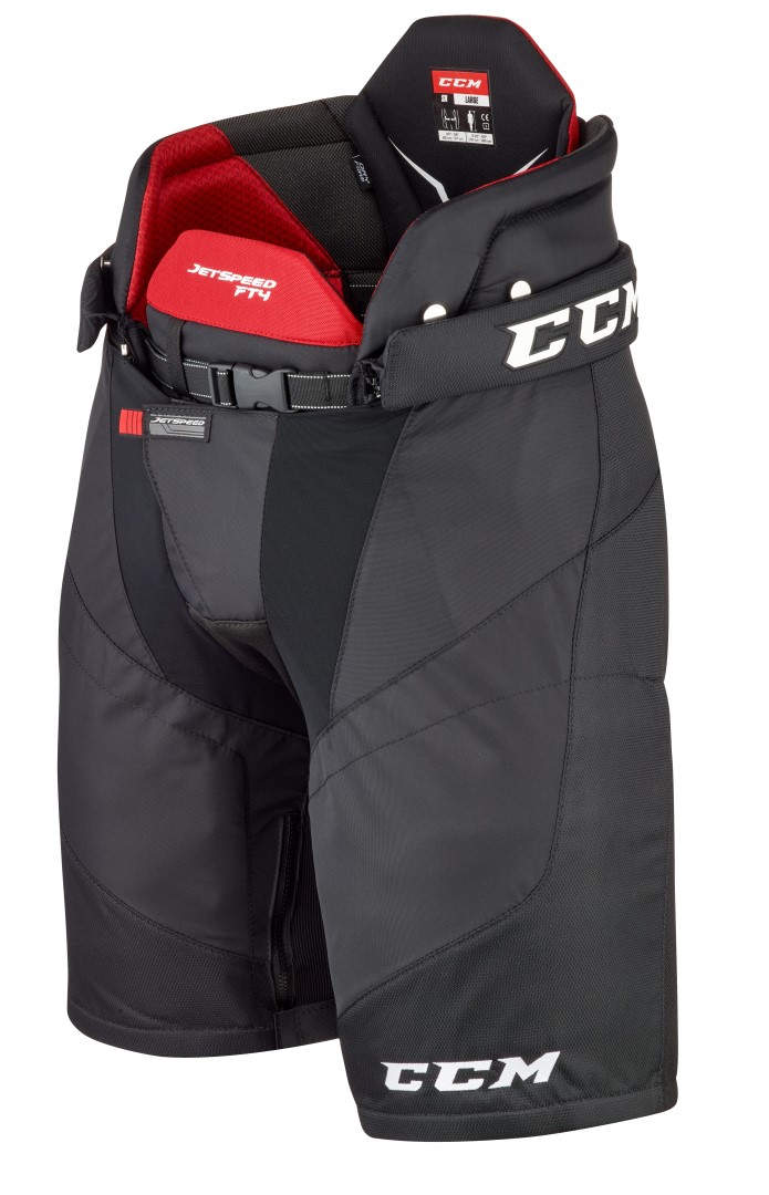 Easton Synergy EQ20 Ice Hockey Pants 