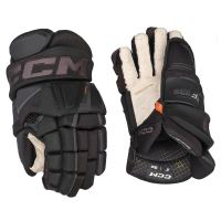 Rukavice CCM HG Tacks XF Pre Sr (10)
