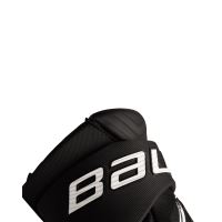 Rukavice BAUER S25 VAPOR FLYLITE GLOVE-INT (7)