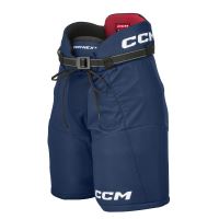 Nohavice CCM HP Next 23 Jr Bk L (7)