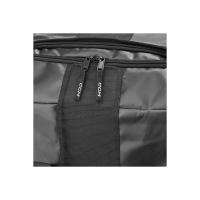 Taška CCM EB 550 Carry Senior 37" (3)
