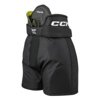 Kalhoty CCM HP Tacks XF Pro Yt (1)