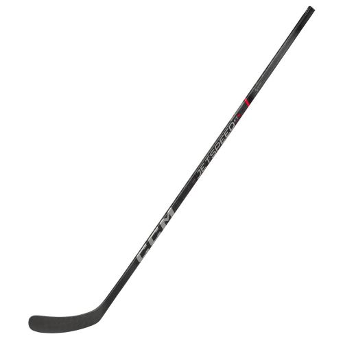 Hokejka CCM Jetspeed FT6 JR