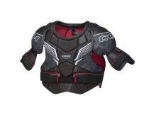 Ramena CCM Next S26 SR