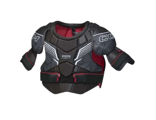 Ramená CCM Next S26 JR