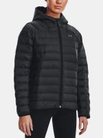 Bunda Under Armour Armour Down 2.0 Jkt-BLK 001