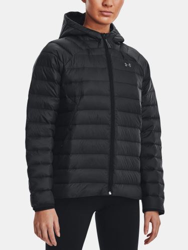 Bunda Under Armour Armour Down 2.0 Jkt-BLK 001
