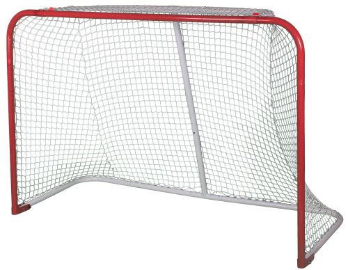 Merco Hokejová branka Goal skládací 72