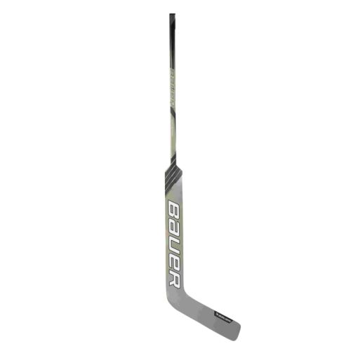 Hůl G. BAUER S23 GSX GOAL STK-JR-LFT-P31