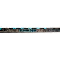 Palica BAUER S24 TWITCH GRIP STK-JR-40(52") (5)