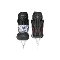 Korčule CCM Jetspeed FT890 JR (3)