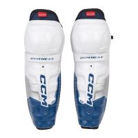 Holene CCM SG Next 23 Yt 9" Holene CCM SG Next 23 Yt 9"
