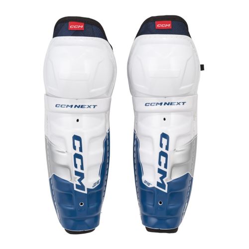 Holene CCM SG Next 23 Yt 9"