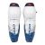 Holene CCM SG Next 23 Yt 9" Holene CCM SG Next 23 Yt 9"