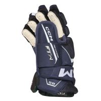 Rukavice CCM Jetspeed FTWomen (4)