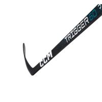 Hokejka CCM Ribcor Trigger 60 YTH (4)
