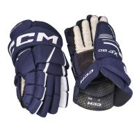 Rukavice CCM HG Tacks XF 80 Jr (19)