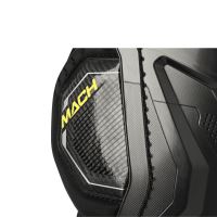 Holene BAUER S23 SUPREME MACH SHIN GUARD-INT (2)