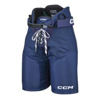 Nohavice CCM Jetspeed FTWomen Sr (3)