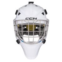Maska CCM GF Axis F5 CCE Sr (2)