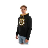 Mikina NHL 47 Brand Ballpark Pullover HD SR, Senior, Boston Bruins, XL (1)
