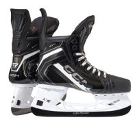 Brusle CCM Tacks XR90 SR