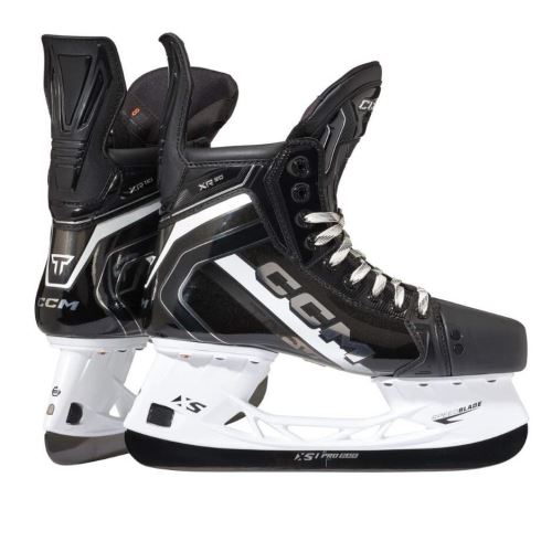 Korčule CCM Tacks XR90 SR