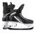 Korčule CCM Tacks XR90 INT