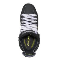 Brusle CCM Tacks XF70 INT 6.0 R (11)