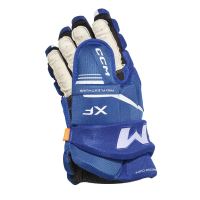 Rukavice CCM HG Tacks XF Sr (17)