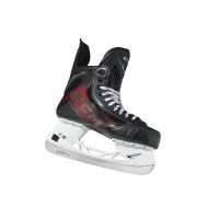 Korčule CCM Jetspeed FT890 YTH (2)