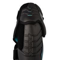 Lakte BAUER S26 SUPREME FUSE ELBOW PAD-SR (4)