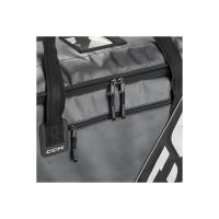 Taška CCM EB 550 Carry Senior 37" (2)