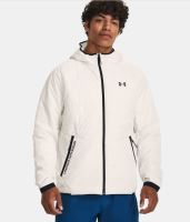 Bunda Under Armour Storm Session Hybrid-WHT 112 (5)