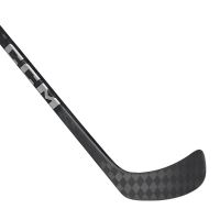 Hokejka CCM Jetspeed FT6 INT (3)