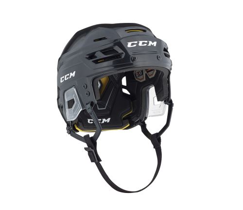 Helma CCM Tacks 310 Sr