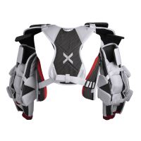 Vesta G. BAUER S23 VAPOR HYPERLITE2 CHEST PROTECTOR-SR MTO (1)
