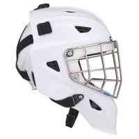Maska CCM GF Axis F5 CCE Sr (4)