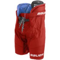 Nohavice BAUER S24 HP PERF PANT-SR (2)